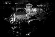 01-IMG 6989-2