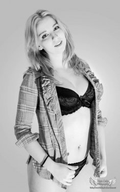 DSC 0100-Edit