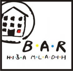 bar_logo.jpg