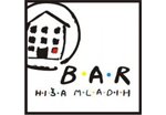 bar-hisa-mladih-logo.jpg