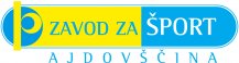 ZAVOD-ZA-SPORT-ajdovscina-logo-v9.jpg