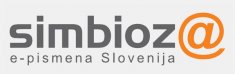 simbioza_logo.jpg