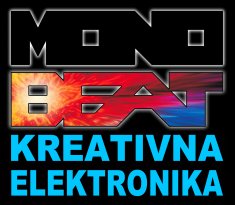 monobeat_logo_final.jpg