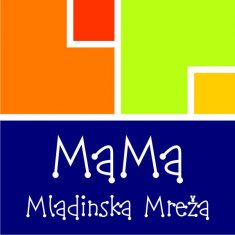 logo_barvni_mama.jpg