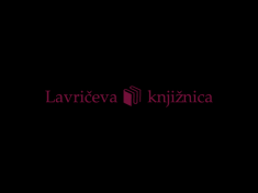 Lavriceva-Knjiznica.png