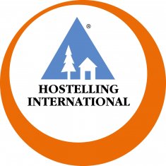 hostelling-international.jpg