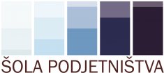 sola_podjetnistva_logo.jpg