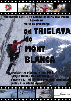 od_Triglava_do_Mont_Blanca3-1.jpg