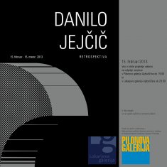 jejcic_danilo_m.jpg