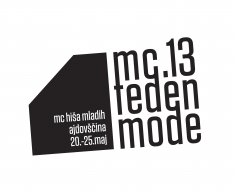 logotip_TM_2013.jpg