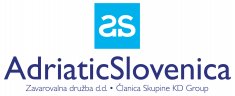 logo_adriatic.jpg