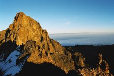 Mount_Kenya.jpg