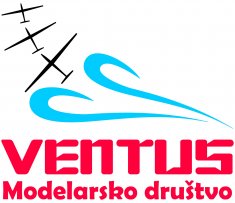 Logotip_-_Ventus.jpg