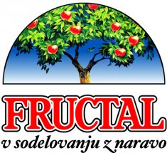 fruktal.jpg