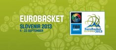 eurobasket-logo4.jpg