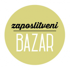 Zaposlitveni_bazar.JPG