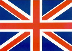 england-flag-1.jpg