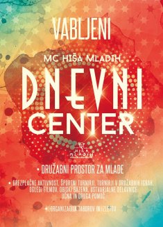 DNVNI_CENTER_PLAKAT_2.jpg