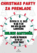 CHRISTMAS_PARTY_ZA_PREMLADE__2_.png