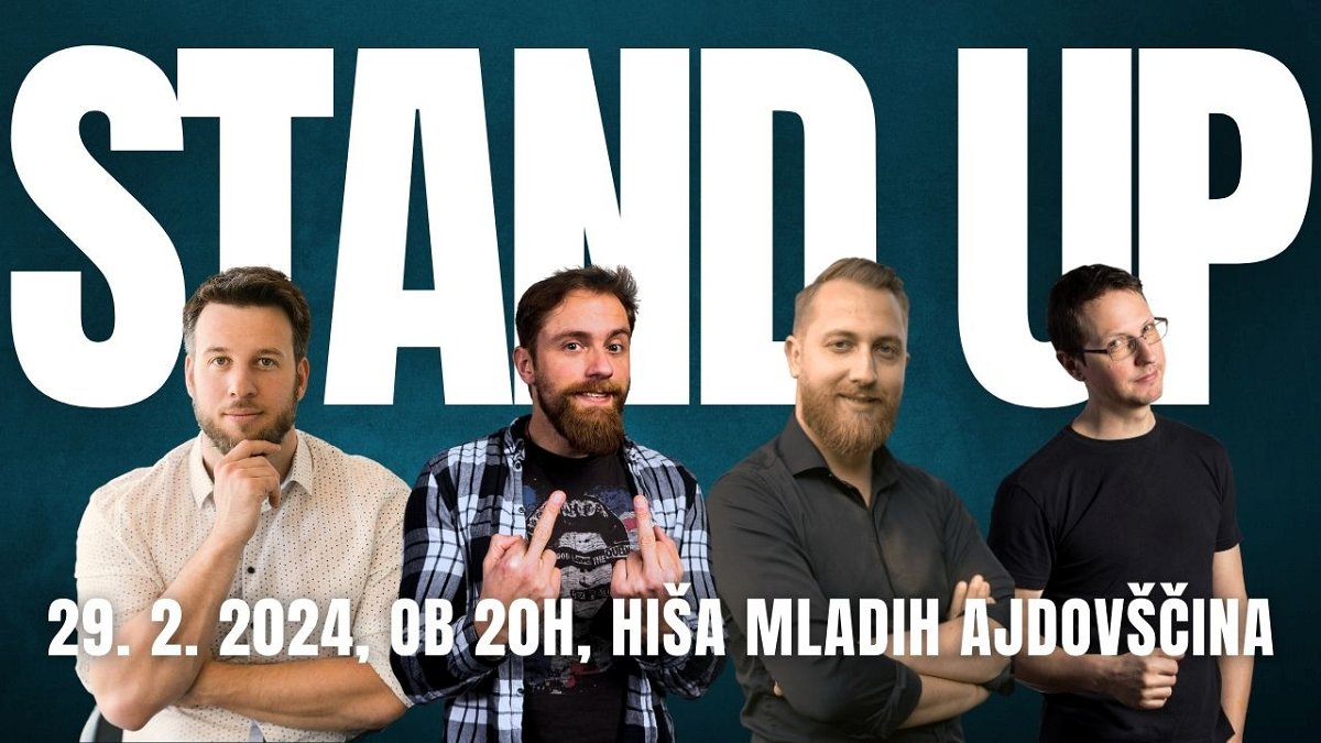 KIKS_stand_up_FB_cover.jpg