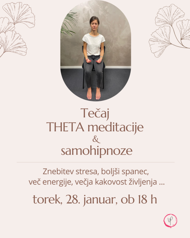 Tecaj_Theta_meditacija_IG.png