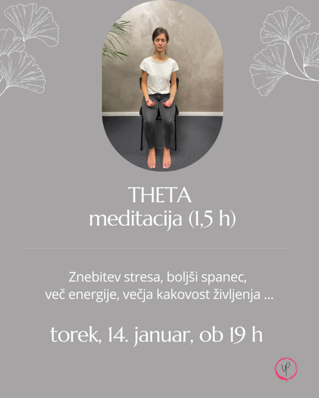 Theta_meditacija_IG.png