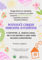 VABILO_PNG_1.png