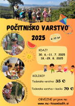 Pocitniskovarstvo_2025.png