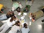 IMG_20241003_132530.jpg