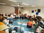 IMG_20240508_161047.jpg