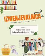 IZMENJEVALNICA__1_.jpg