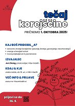 te__aj_korej____ine__1_.jpg