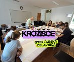 kro__i____e__1_.jpg