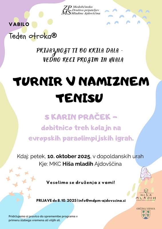 Teden_otroka_PRIJAZNOST_TI_BO_DALA_KRILA_7._10.-13._10._2024__1_.jpg