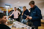 Zaposlitveni_Bazar25_AHM-123.jpg