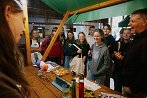 Zaposlitveni_Bazar25_AHM-127.jpg