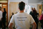 Zaposlitveni_Bazar25_AHM-137.jpg