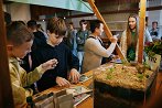 Zaposlitveni_Bazar25_AHM-138.jpg