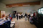 Zaposlitveni_Bazar25_AHM-141.jpg