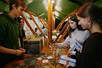 Zaposlitveni_Bazar25_AHM-149.jpg