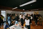 Zaposlitveni_Bazar25_AHM-152.jpg