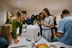 Zaposlitveni_Bazar25_AHM-162.jpg