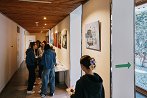 Zaposlitveni_Bazar25_AHM-174.jpg