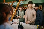Zaposlitveni_Bazar25_AHM-065.jpg