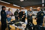 Zaposlitveni_Bazar25_AHM-077.jpg
