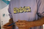Zaposlitveni_Bazar25_AHM-078.jpg