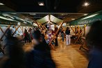 Zaposlitveni_Bazar25_AHM-085.jpg