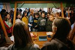 Zaposlitveni_Bazar25_AHM-086.jpg