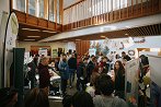 Zaposlitveni_Bazar25_AHM-089.jpg