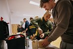 Zaposlitveni_Bazar25_AHM-095.jpg